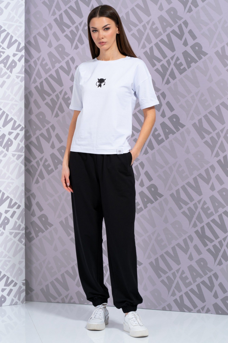 Майки Kivviwear 4026.143