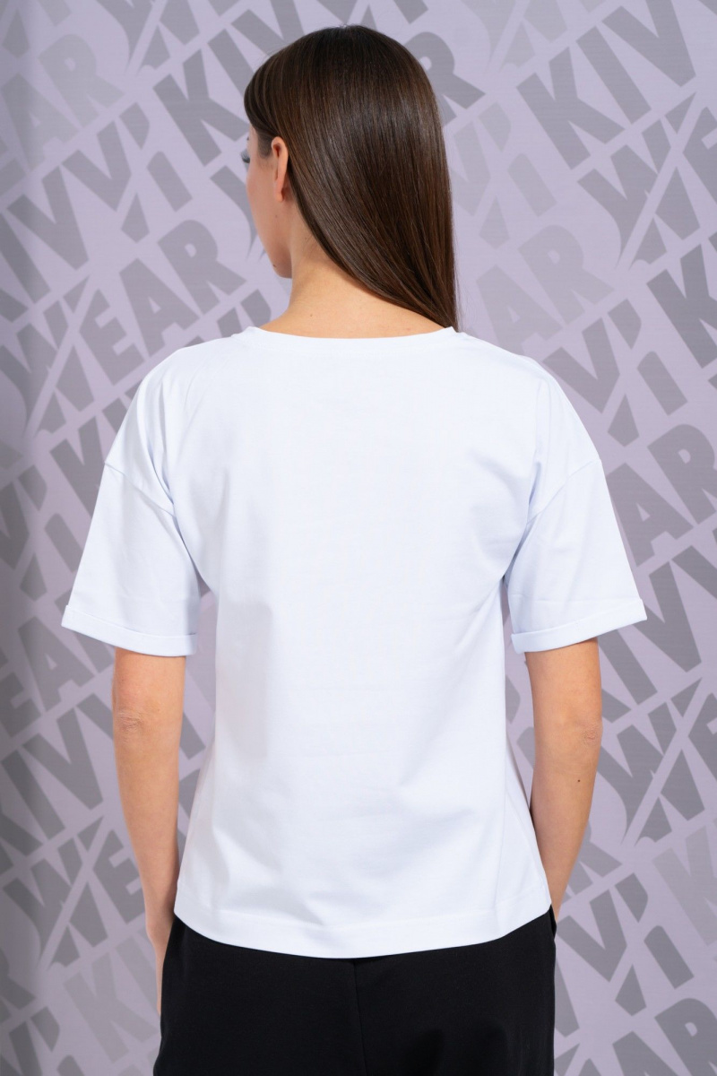 Майки Kivviwear 4026.144