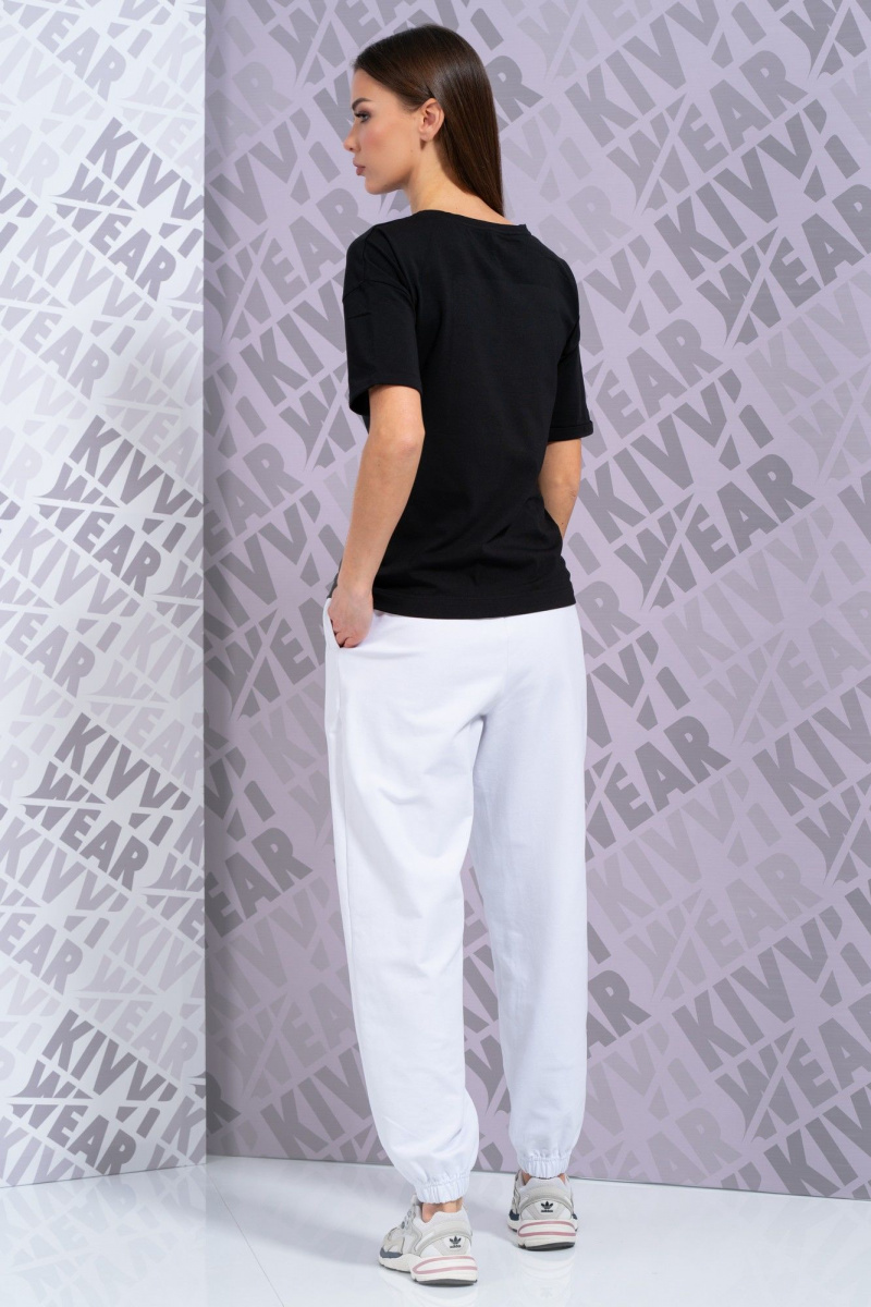 Майки Kivviwear 4026.145