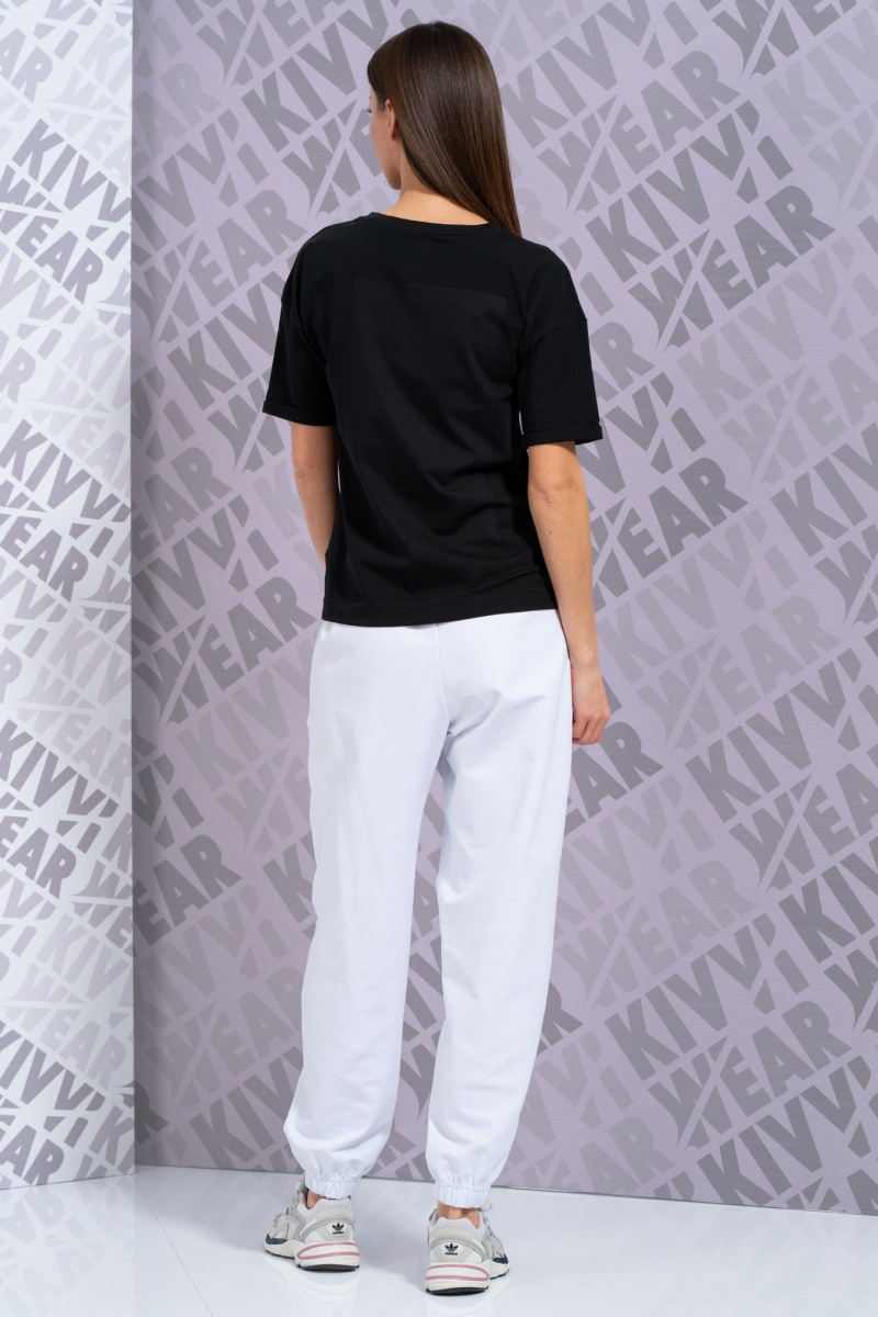 Майки Kivviwear 4026.145