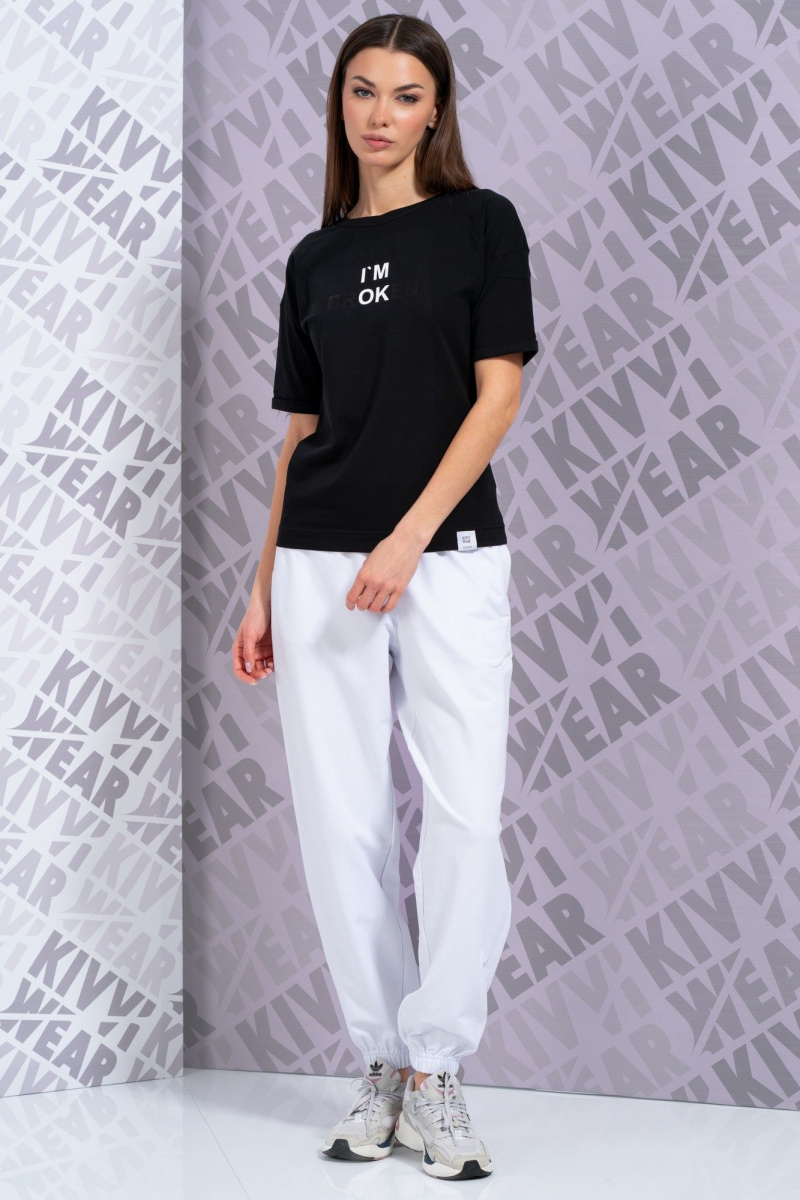 Майки Kivviwear 4026.145