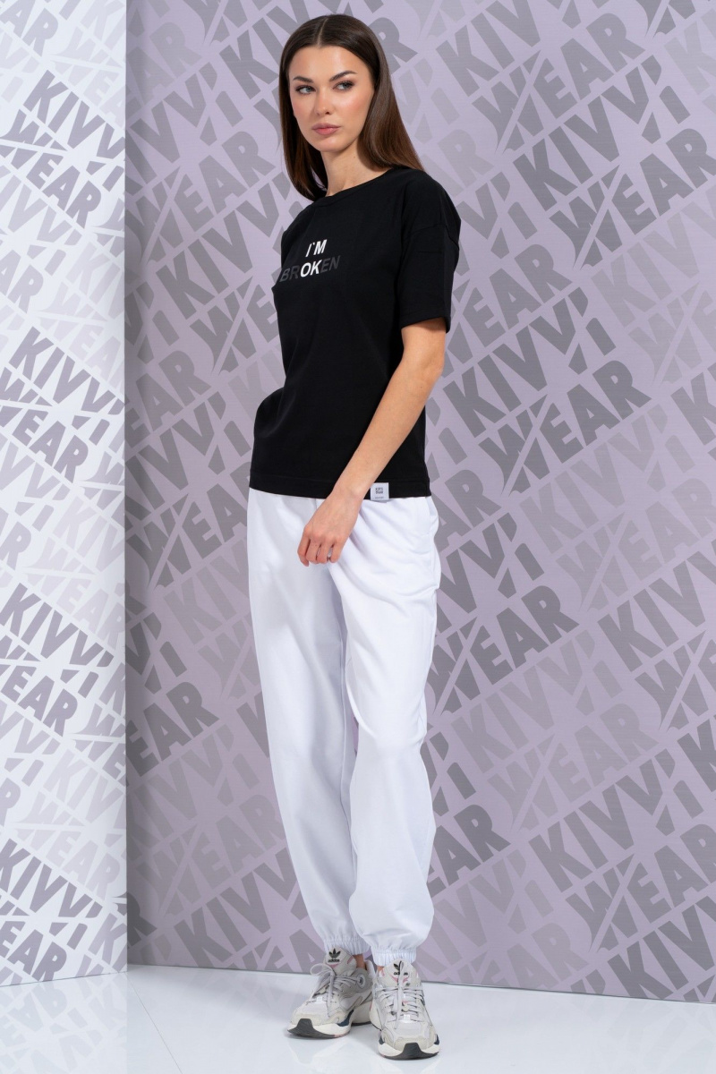 Майки Kivviwear 4026.145