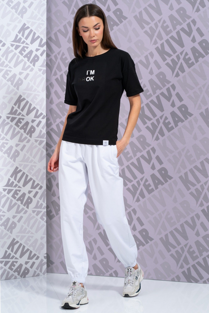 Майки Kivviwear 4026.145