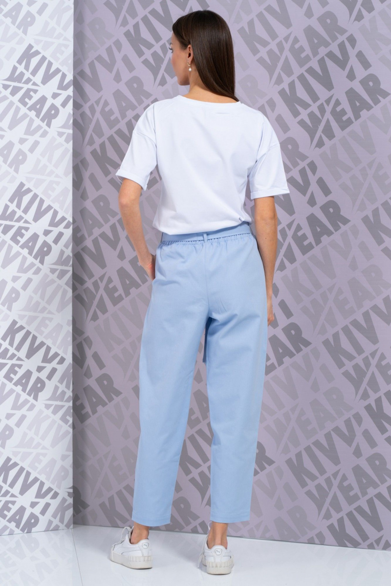Майки Kivviwear 4026.146