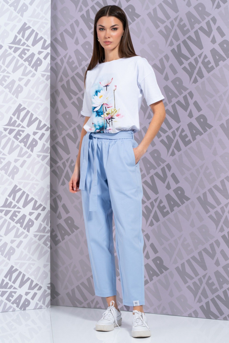 Майки Kivviwear 4026.146