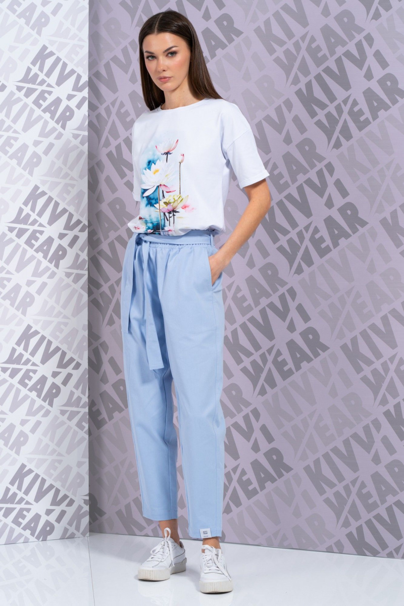 Майки Kivviwear 4026.146