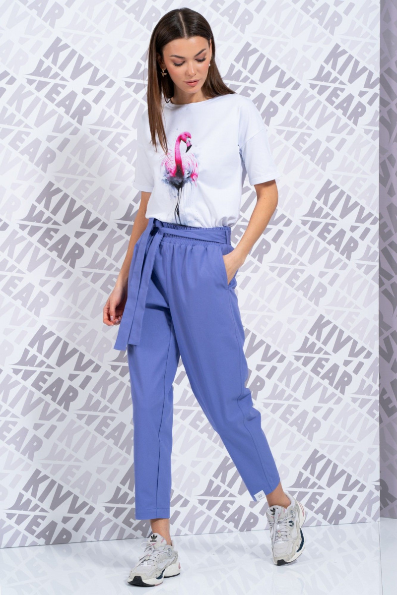 Майки Kivviwear 4026.147