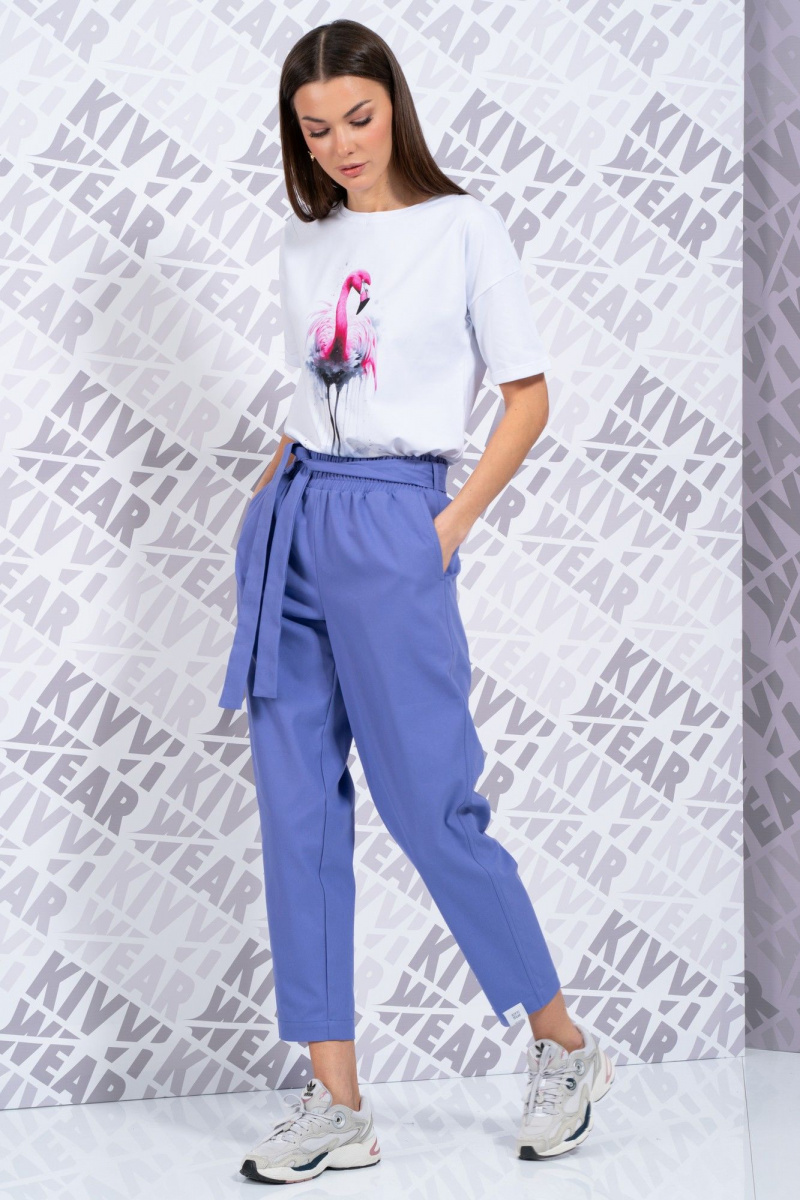 Майки Kivviwear 4026.147