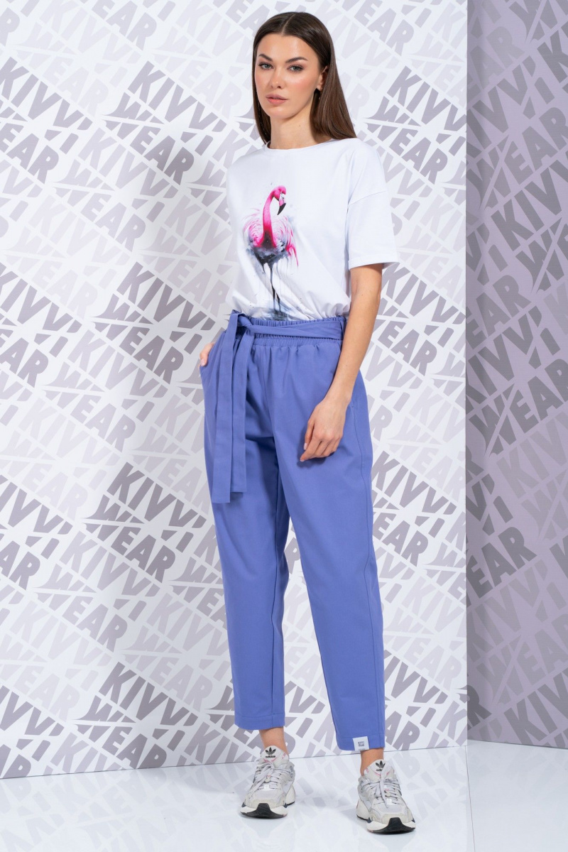 Майки Kivviwear 4026.147