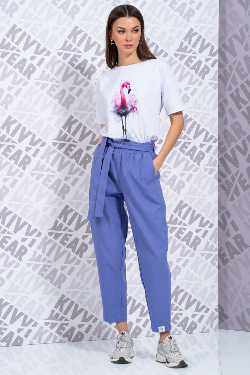 Майки Kivviwear 4026.147