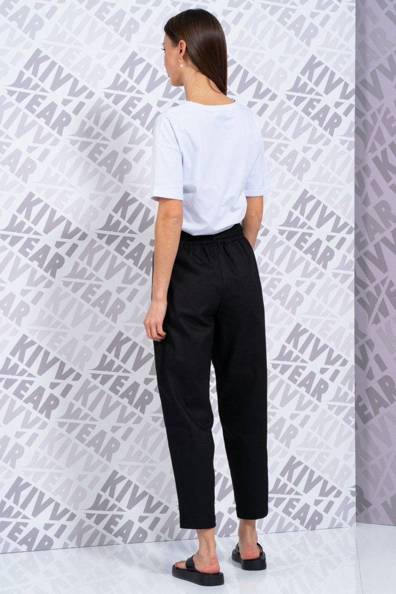 Майки Kivviwear 4026.148
