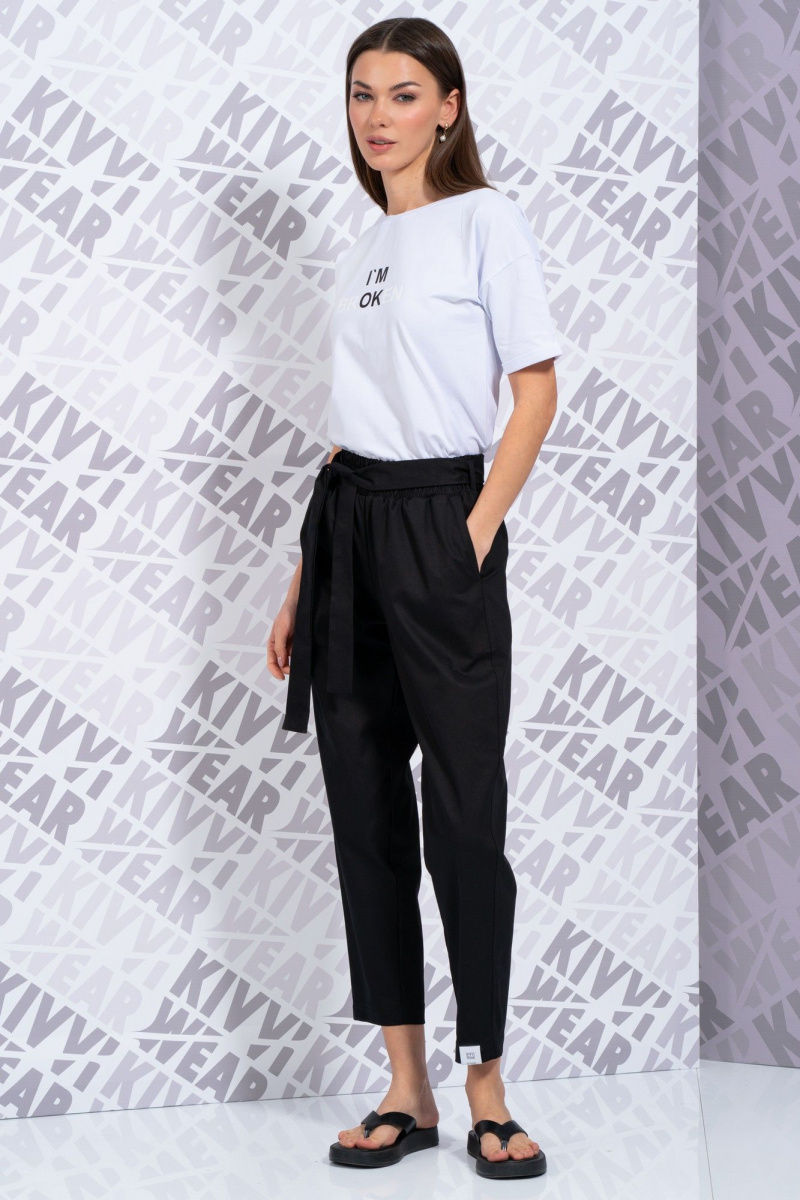 Майки Kivviwear 4026.148