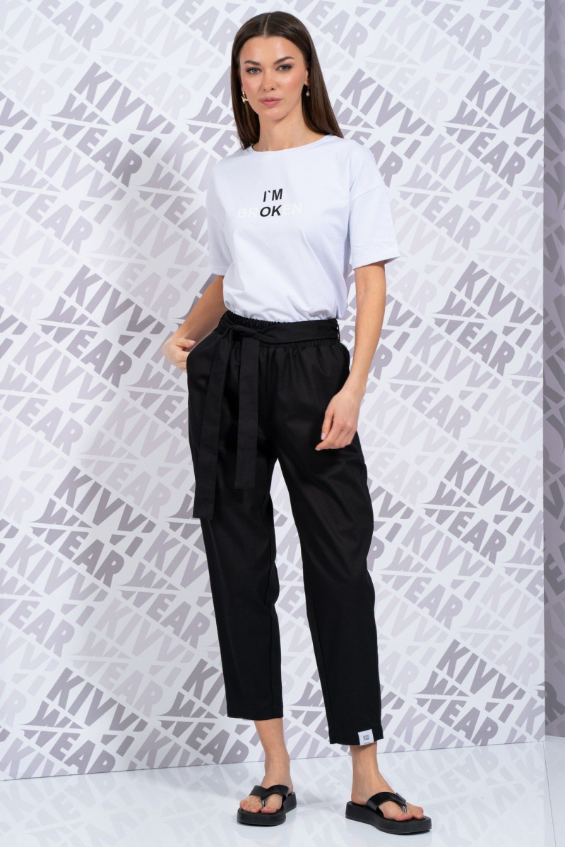 Майки Kivviwear 4026.148