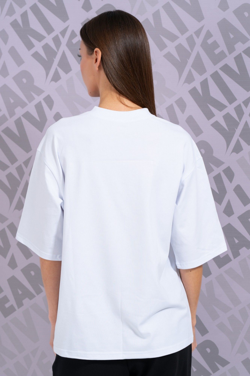 Майки Kivviwear 4034.55