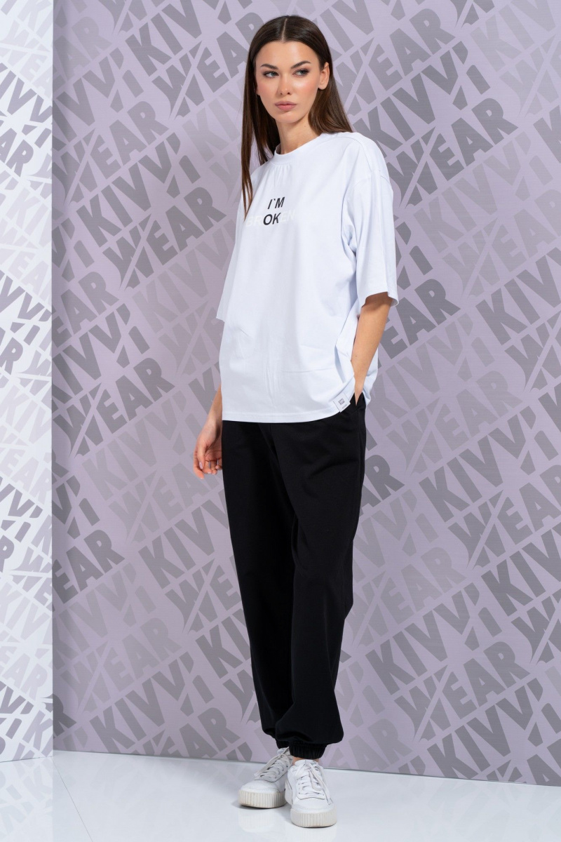 Майки Kivviwear 4034.55