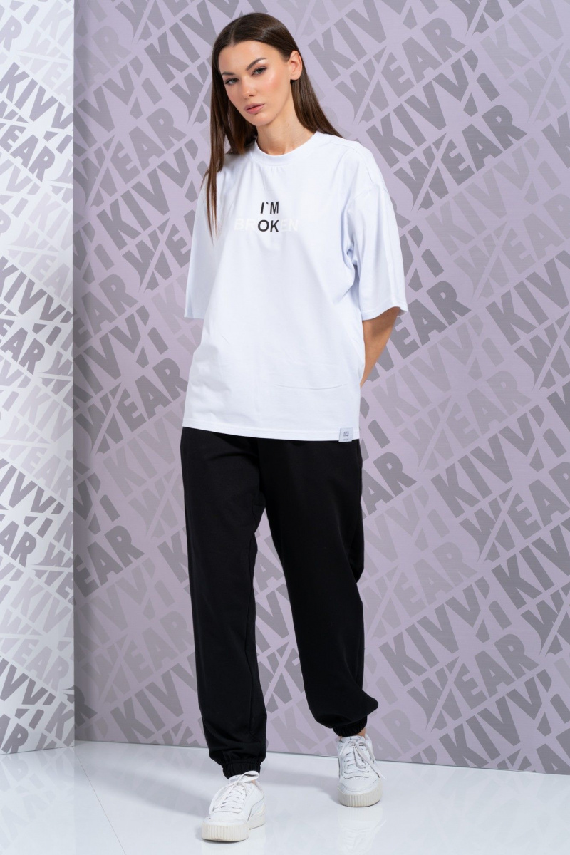 Майки Kivviwear 4034.55