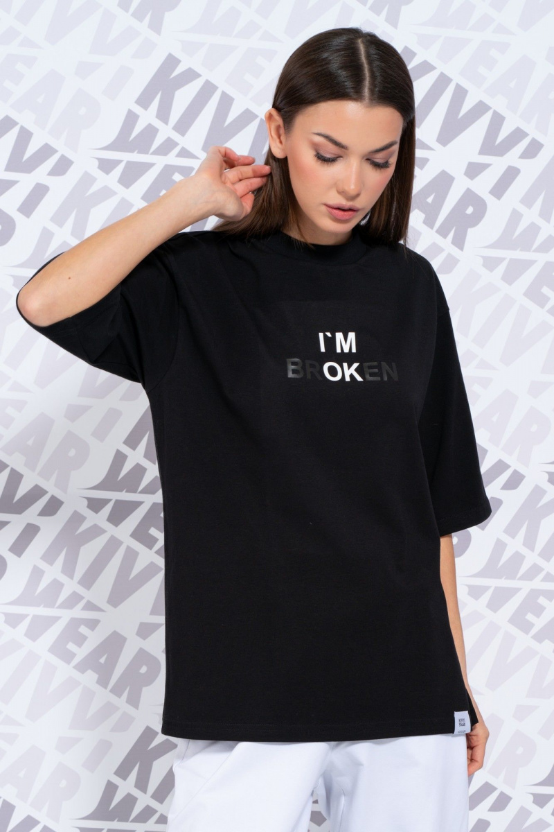 Майки Kivviwear 4034.57