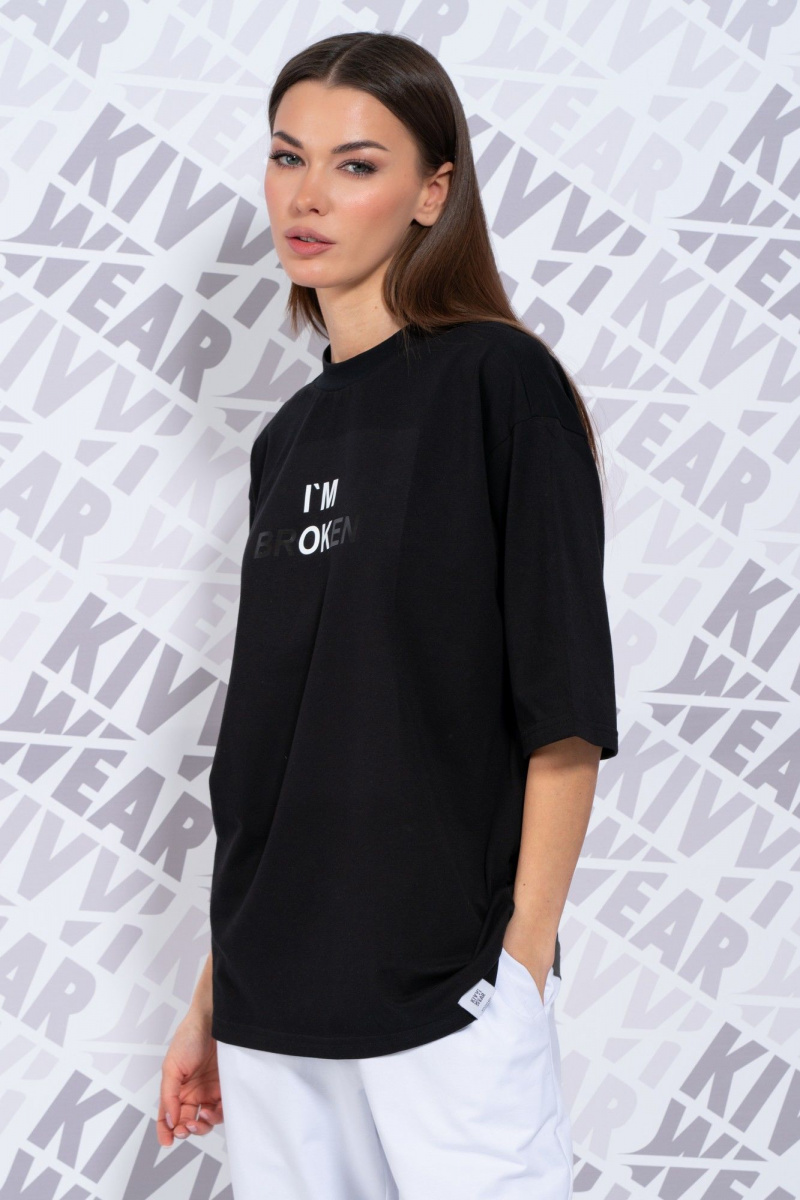 Майки Kivviwear 4034.57