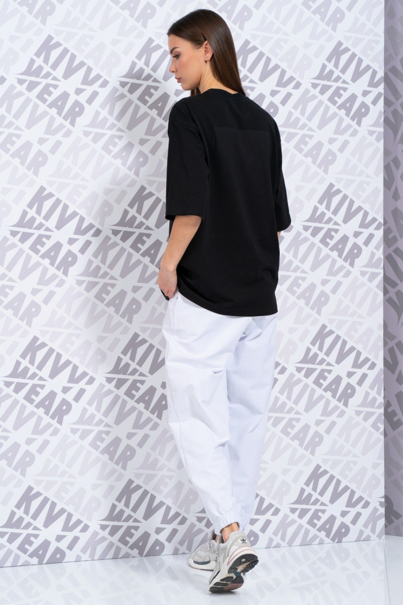 Майки Kivviwear 4034.57