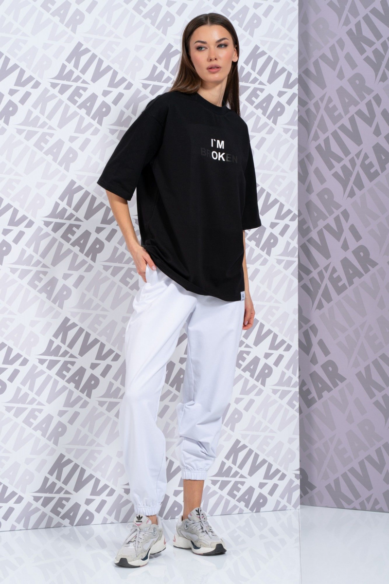 Майки Kivviwear 4034.57