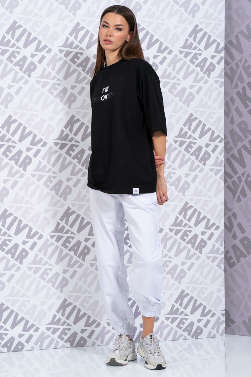 Майки Kivviwear 4034.57