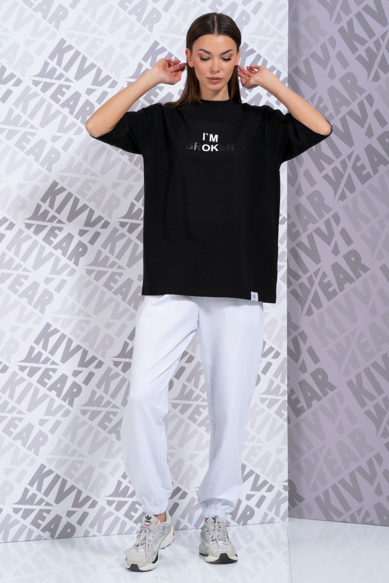 Майки Kivviwear 4034.57