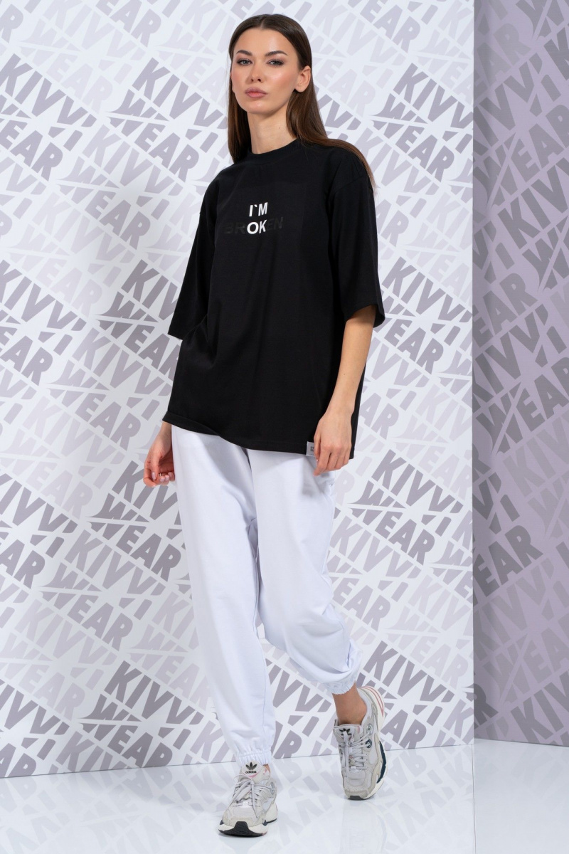 Майки Kivviwear 4034.57