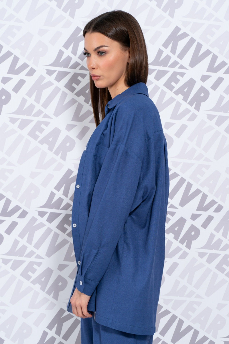 Брючный комплект Kivviwear 40734076.31