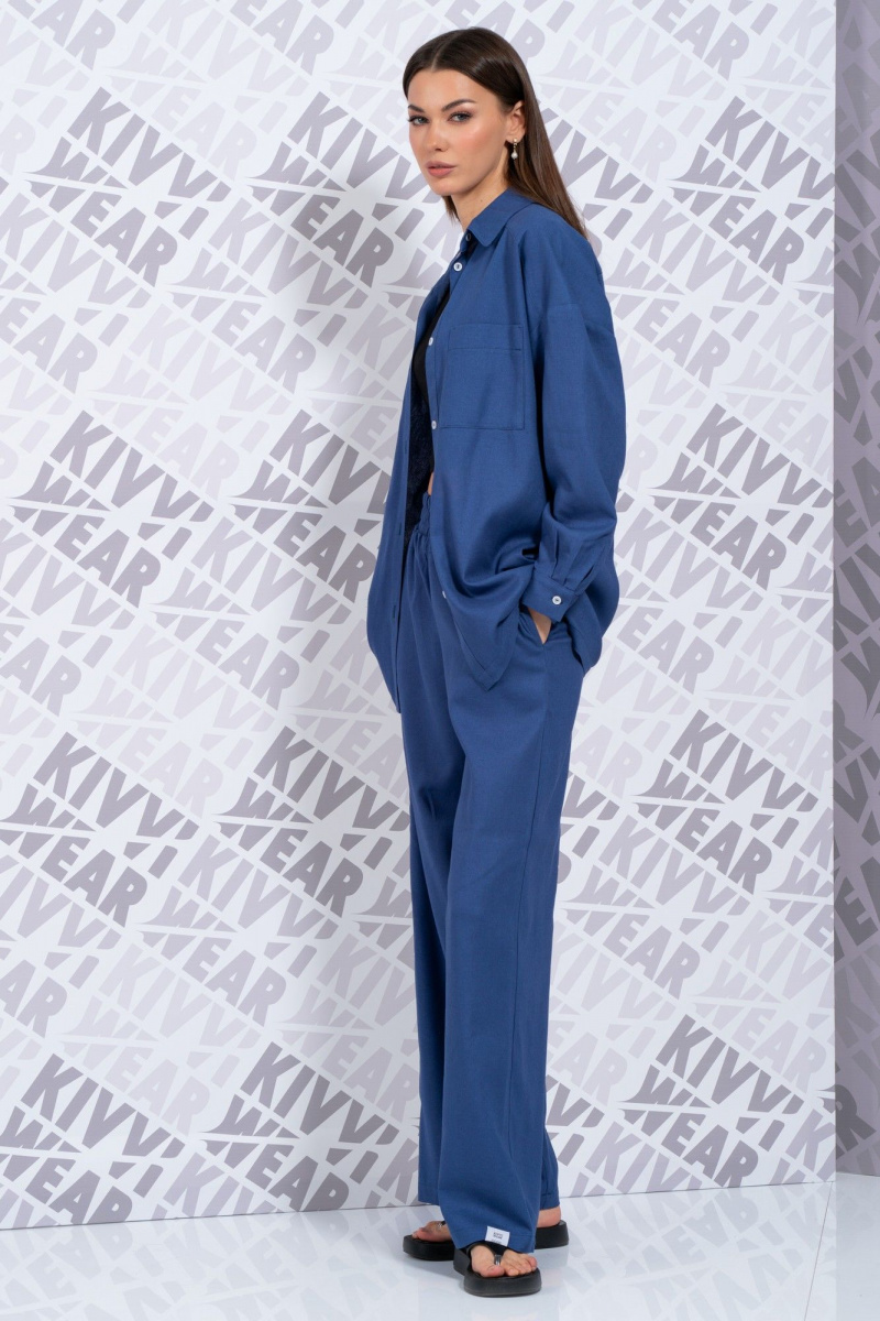 Брючный комплект Kivviwear 40734076.31