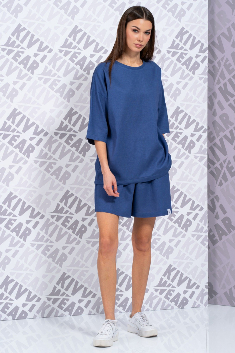 Шорты Kivviwear 4074.31