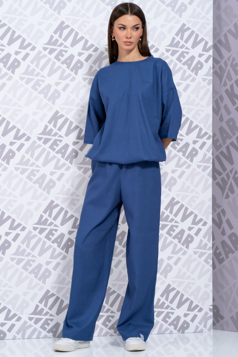 Брючный комплект Kivviwear 40754076.31