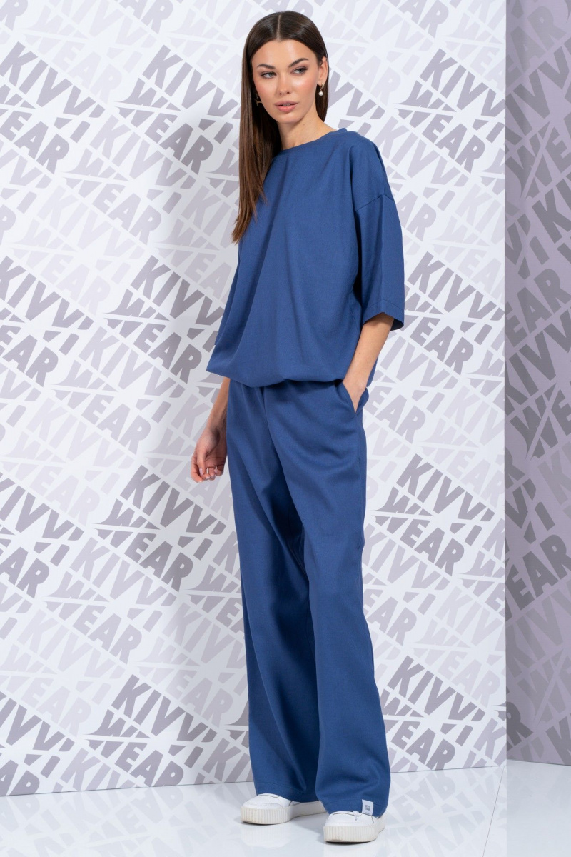 Брючный комплект Kivviwear 40754076.31