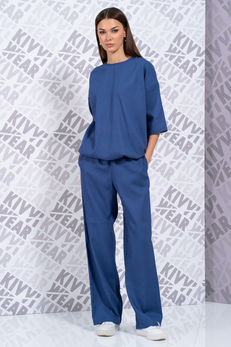 Брючный комплект Kivviwear 40754076.31