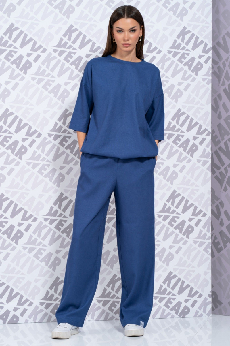 Брючный комплект Kivviwear 40754076.31