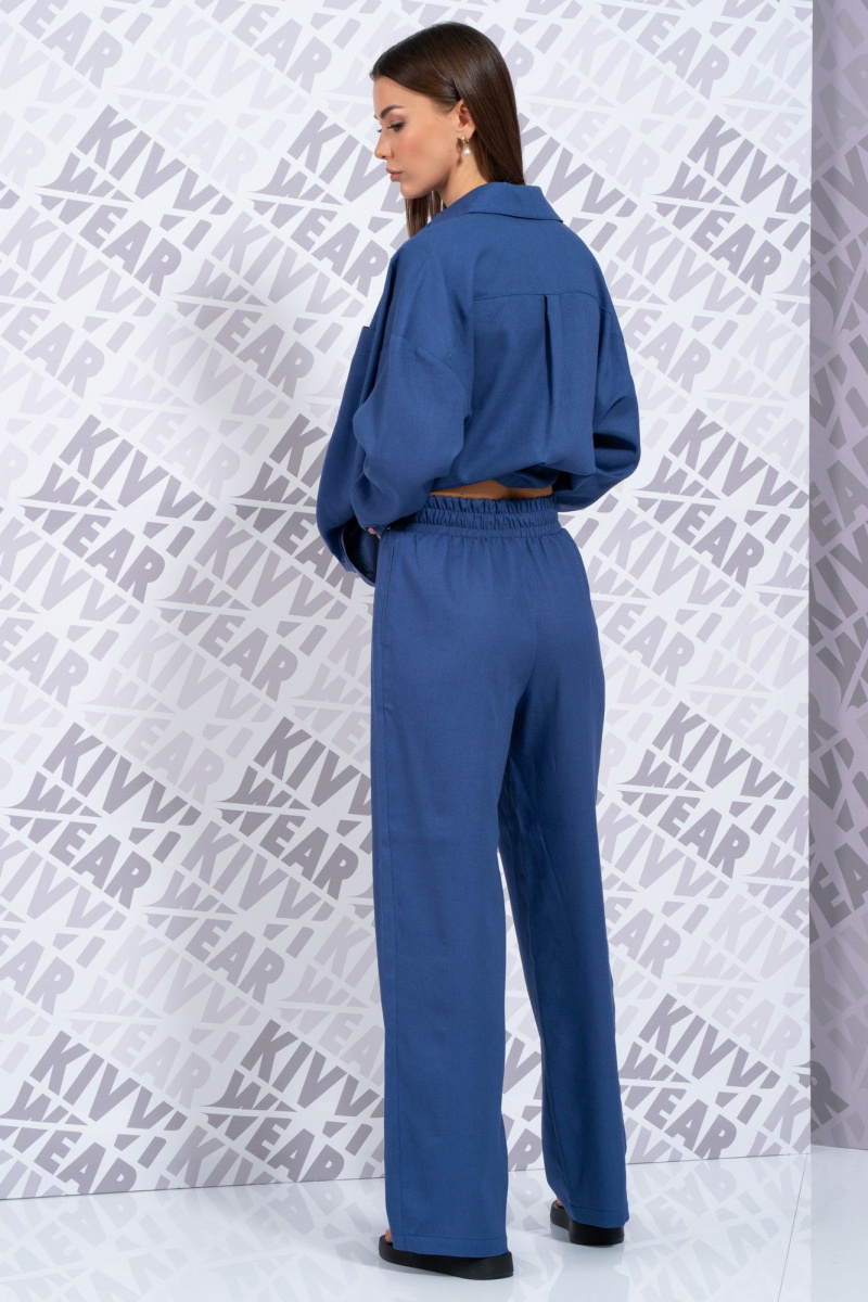 Брюки Kivviwear 4076.31