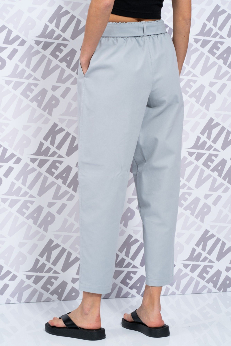 Брюки Kivviwear 4101.25
