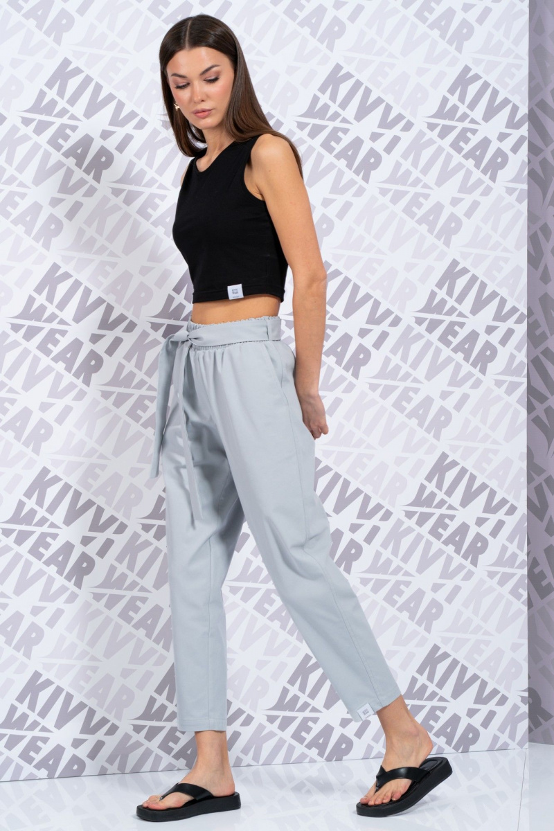 Брюки Kivviwear 4101.25
