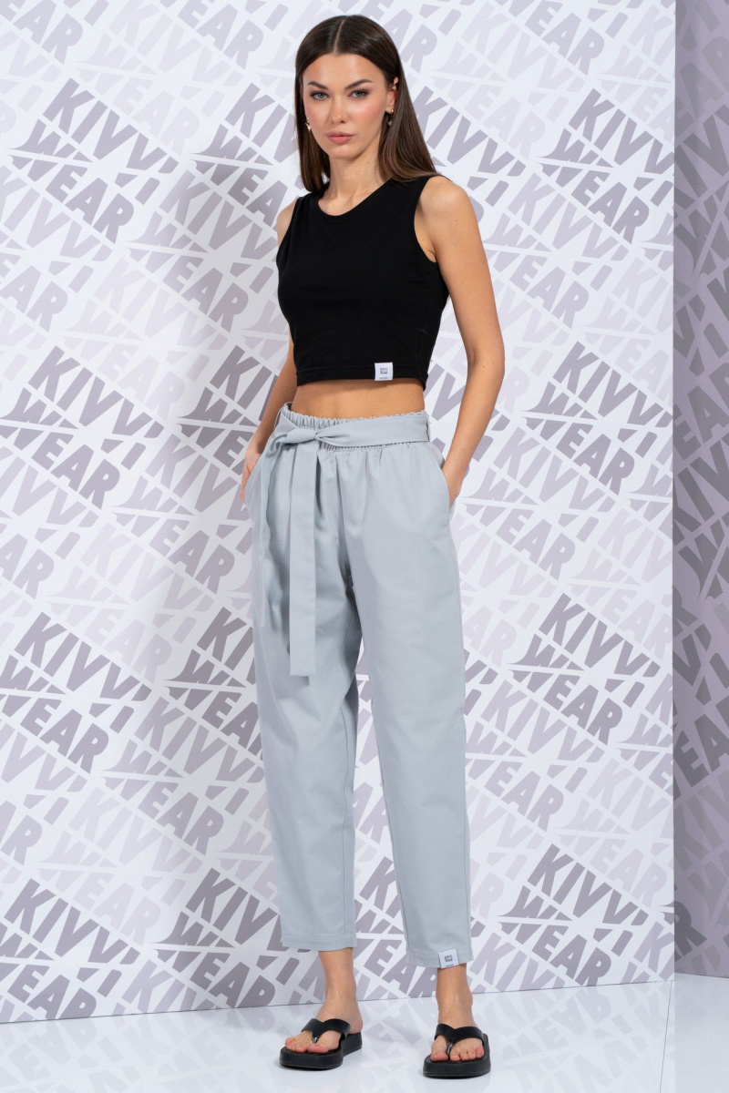Брюки Kivviwear 4101.25