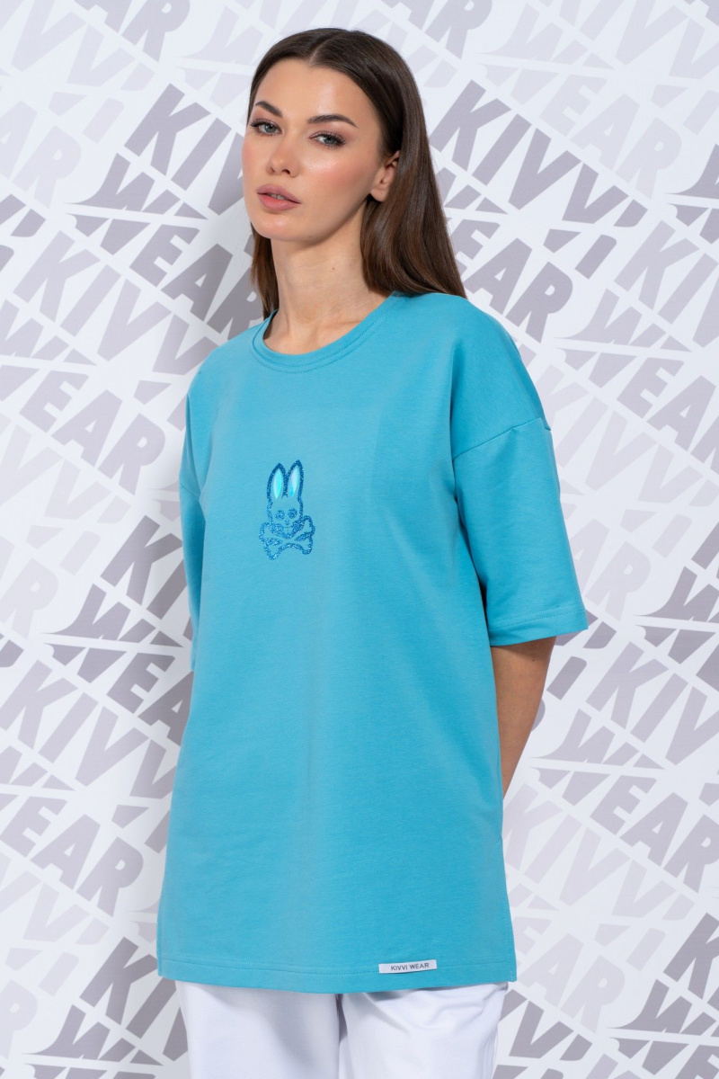 Майки Kivviwear 4147.12