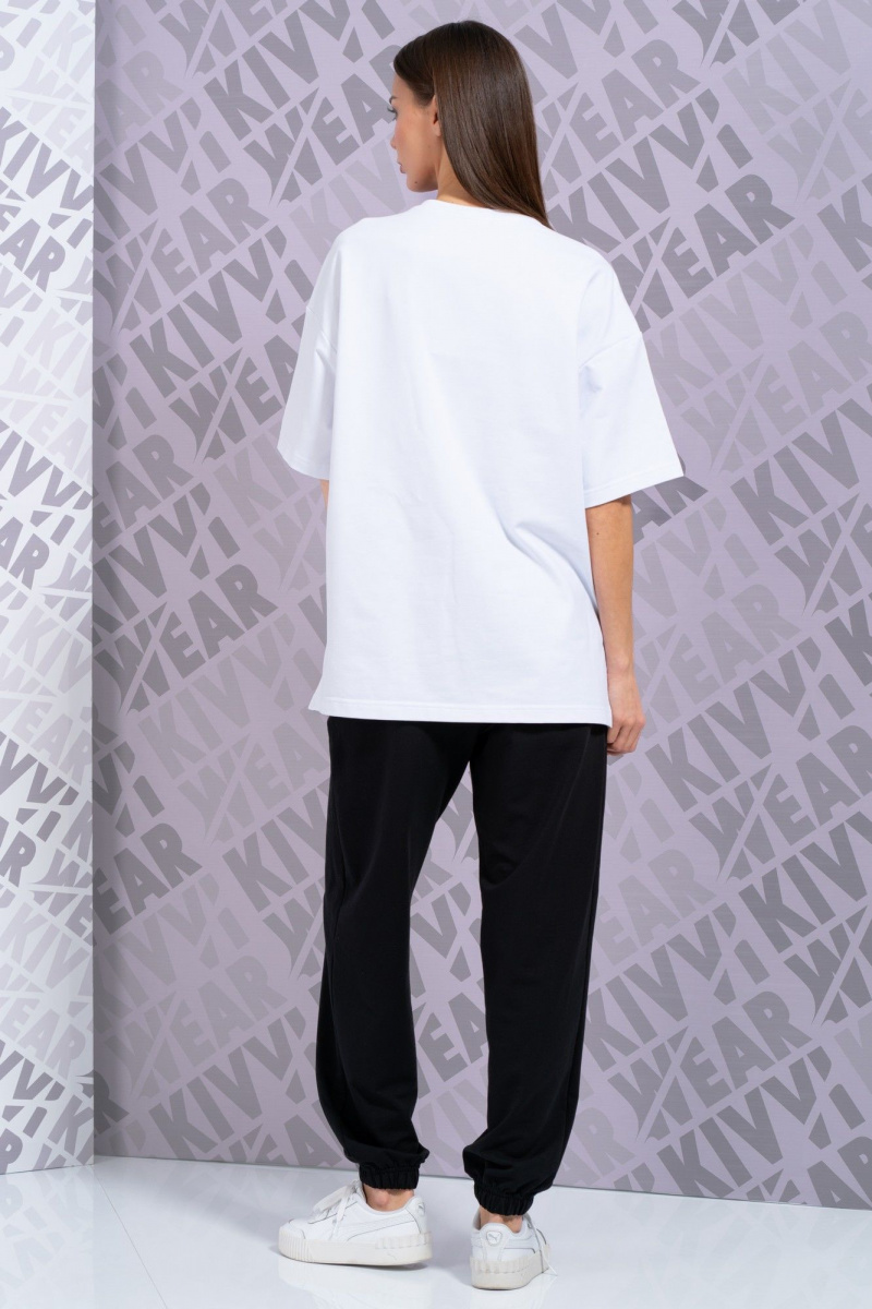 Майки Kivviwear 4147.13