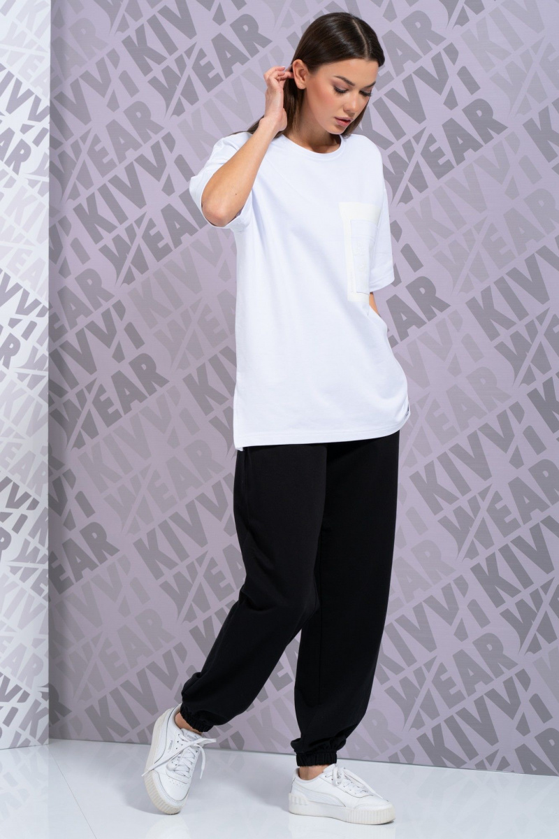 Майки Kivviwear 4147.13