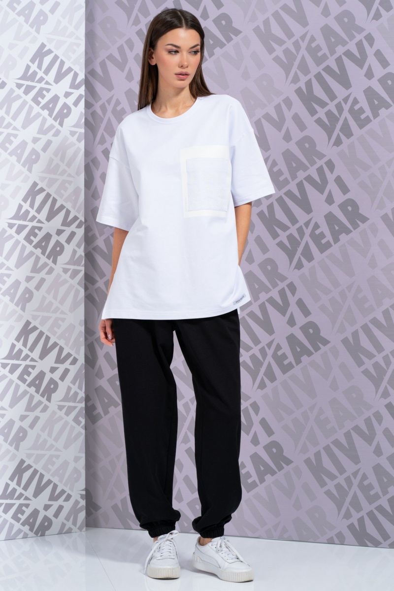 Майки Kivviwear 4147.13