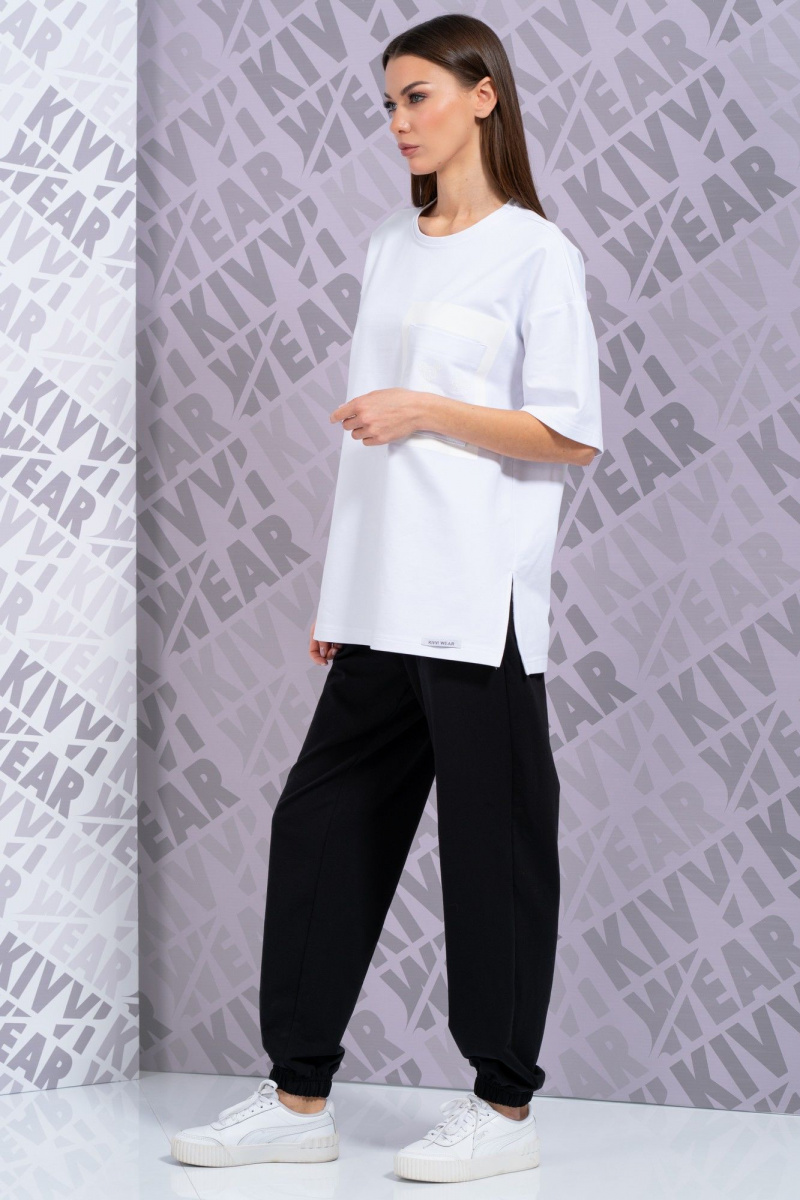 Майки Kivviwear 4147.13