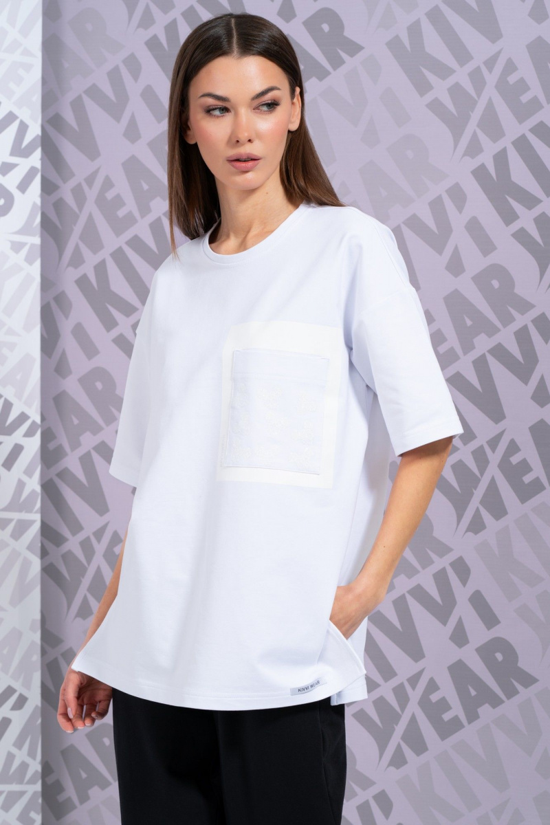 Майки Kivviwear 4147.13