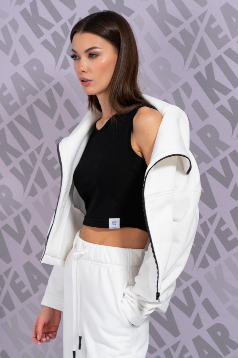 Толстовки и олимпийки Kivviwear 4154.08