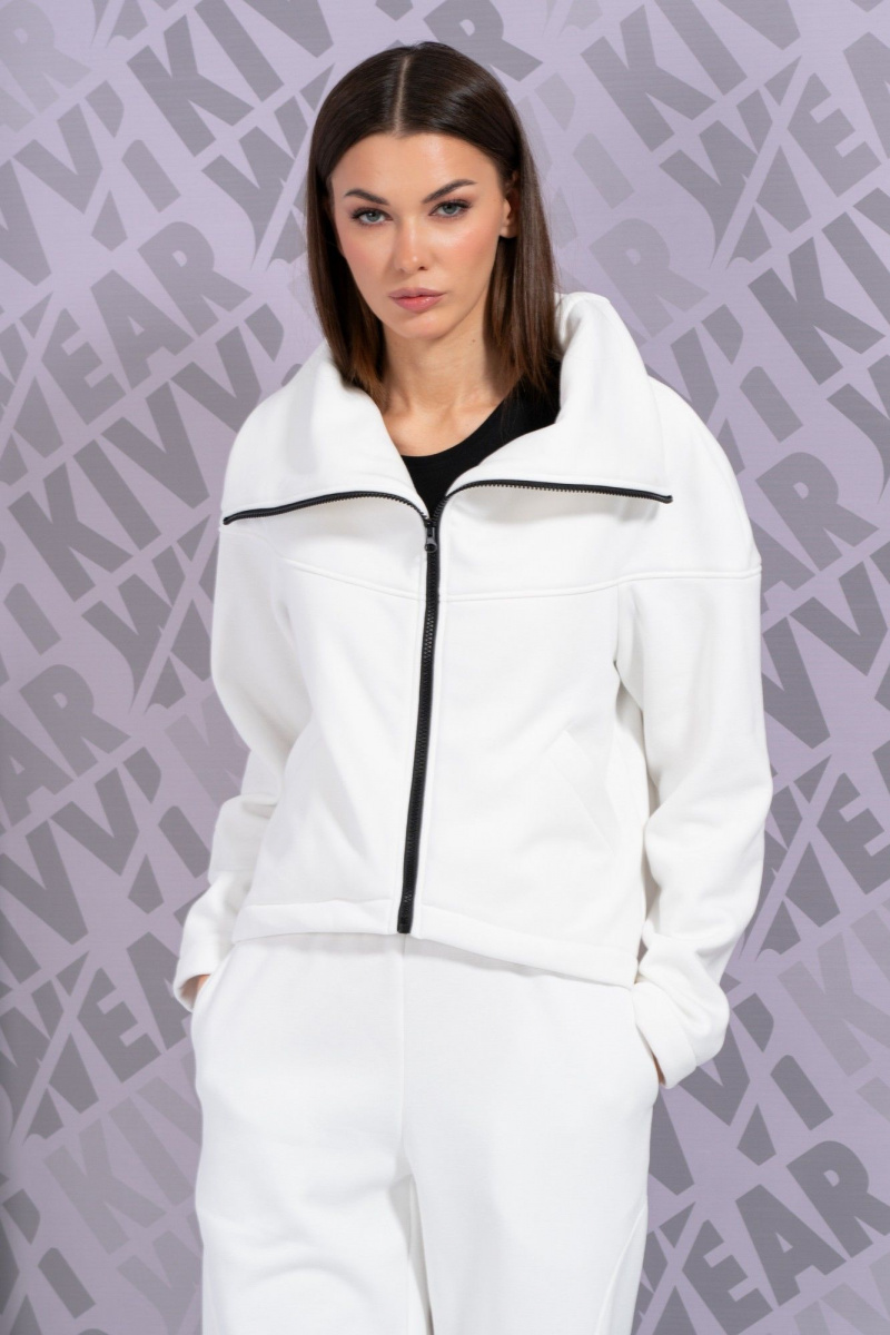 Толстовки и олимпийки Kivviwear 4154.08