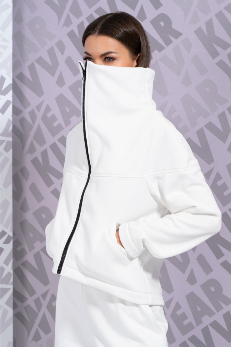 Толстовки и олимпийки Kivviwear 4154.08