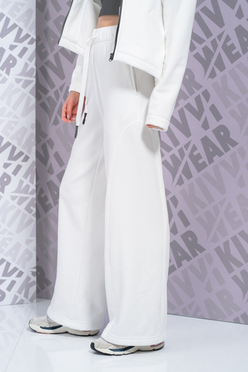 Брюки и леггинсы Kivviwear 4161.03