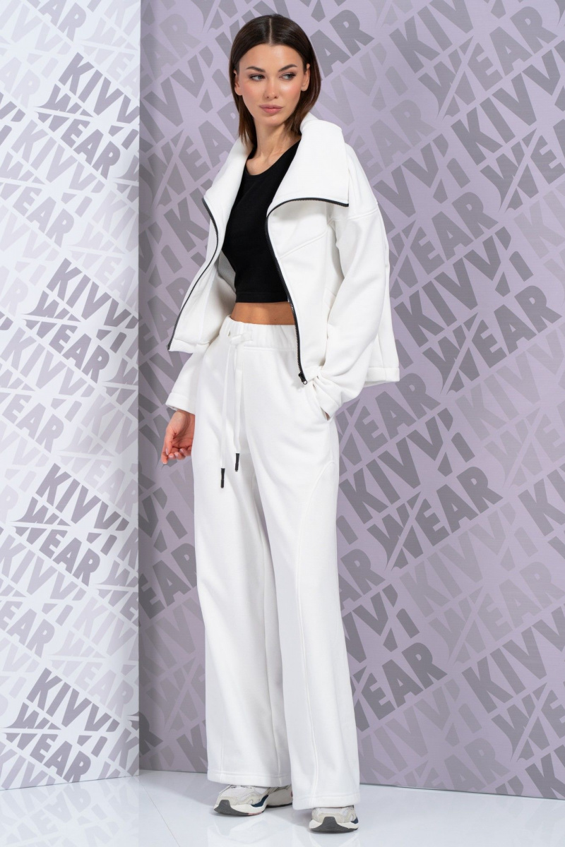 Брюки и леггинсы Kivviwear 4161.03