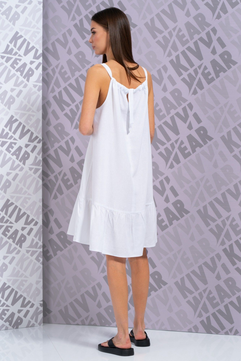 Платья Kivviwear 4182.01